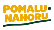 PomaluNahoru.cz – Domů